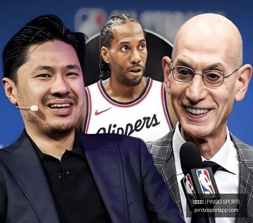 拼搏体育,拼搏体育 (PINBO SPORT),拼搏体育官网,拼搏体育官网,拼搏体育App,拼搏体育直播,拼搏体育娱乐,拼搏体育平台
