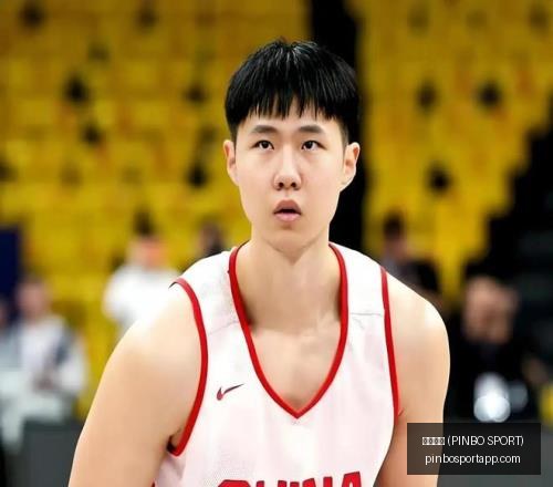 拼搏体育,拼搏体育 (PINBO SPORT),拼搏体育官网,拼搏体育官网,拼搏体育App,拼搏体育直播,拼搏体育娱乐,拼搏体育平台