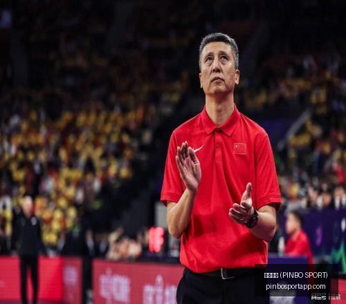 拼搏体育,拼搏体育 (PINBO SPORT),拼搏体育官网,拼搏体育官网,拼搏体育App,拼搏体育直播,拼搏体育娱乐,拼搏体育平台