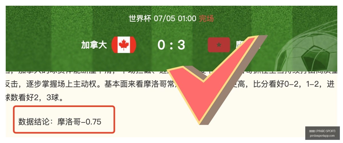 拼搏体育,拼搏体育 (PINBO SPORT),拼搏体育官网,拼搏体育官网,拼搏体育App,拼搏体育直播,拼搏体育娱乐,拼搏体育平台