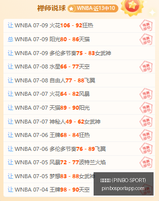 拼搏体育,拼搏体育 (PINBO SPORT),拼搏体育官网,拼搏体育官网,拼搏体育App,拼搏体育直播,拼搏体育娱乐,拼搏体育平台