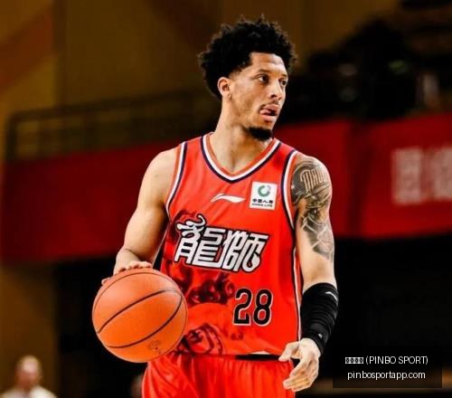 拼搏体育,拼搏体育 (PINBO SPORT),拼搏体育官网,拼搏体育官网,拼搏体育App,拼搏体育直播,拼搏体育娱乐,拼搏体育平台