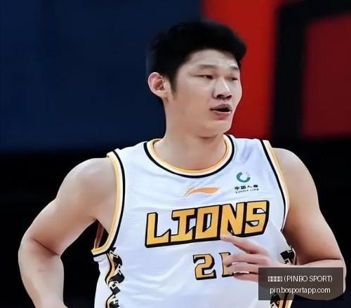 拼搏体育,拼搏体育 (PINBO SPORT),拼搏体育官网,拼搏体育官网,拼搏体育App,拼搏体育直播,拼搏体育娱乐,拼搏体育平台