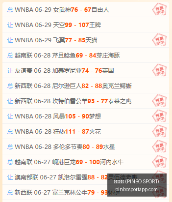 拼搏体育,拼搏体育 (PINBO SPORT),拼搏体育官网,拼搏体育官网,拼搏体育App,拼搏体育直播,拼搏体育娱乐,拼搏体育平台