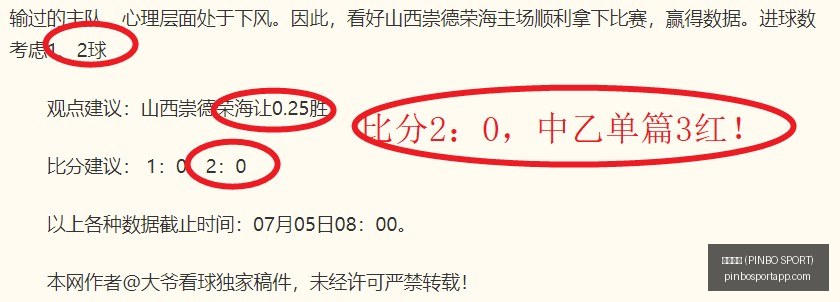 拼搏体育,拼搏体育 (PINBO SPORT),拼搏体育官网,拼搏体育官网,拼搏体育App,拼搏体育直播,拼搏体育娱乐,拼搏体育平台