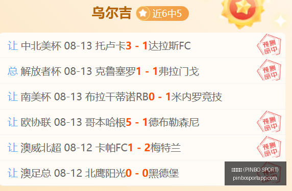 玻利维亚甲,级联赛精选,推荐,拼搏体育官网,拼搏体育App,拼搏体育直播,拼搏体育娱乐,拼搏体育平台