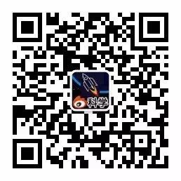 电竞赛事取消引关注，官方解释引发讨论