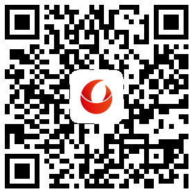 长沙一非法代孕场所已查封