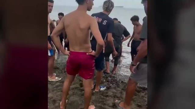 联想拯救者,电竞笔记本,助力战队征,拼搏体育官网,拼搏体育App,拼搏体育直播,拼搏体育娱乐,拼搏体育平台