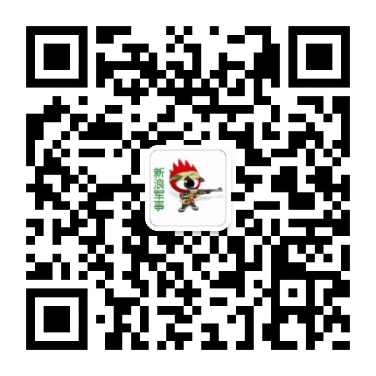许昌梦之城四期酒店：65亿投资打造高端对标丽思卡尔顿的奢华酒店攻略