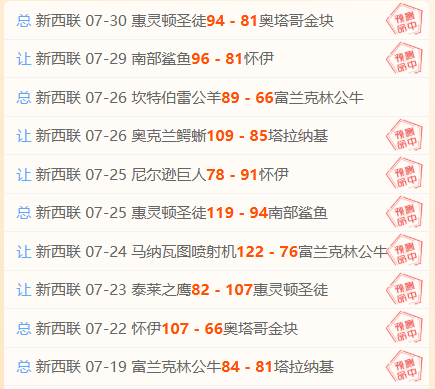 红魔,电竞手机升,性能再飞跃,拼搏体育官网,拼搏体育App,拼搏体育直播,拼搏体育娱乐,拼搏体育平台