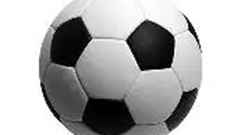 东京奥运会推迟，巨额经济影响待解