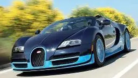 王力宏布下10人防线，施展计策避开媒体镜头