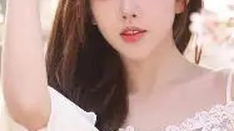 新疆与青岛CBA对决时间调整至明年三月