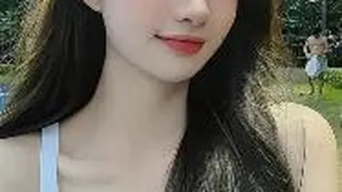 张颂文鼓舞马嘉祺：勿失信心勇往直前