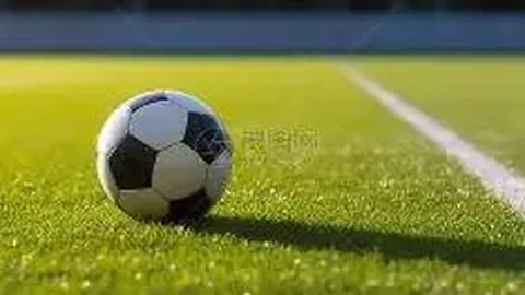 景甜回应资源咖争议：公司安排，我哪里做错了？