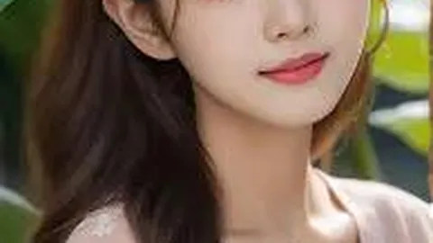 袁咏仪谈张智霖退圈想法：无需在意，他误会了