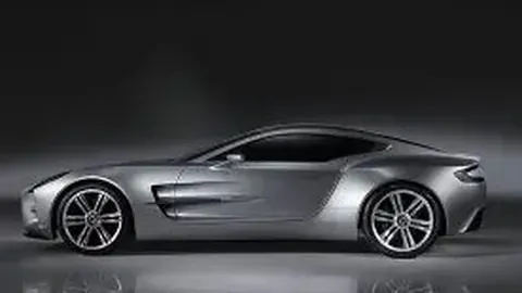 何洁为《潜伏》剧组代表曹炳琨授予荣誉