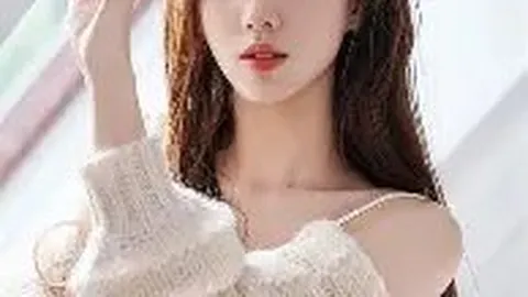 拼搏体育 (PINBO SPORT) 产品 113717 pwx