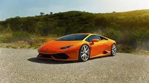 拼搏体育 (PINBO SPORT) 产品 113021 qxz