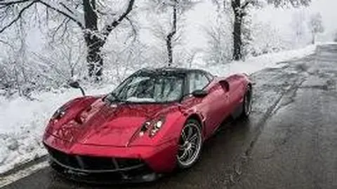 拼搏体育 (PINBO SPORT) 产品 113036 18a