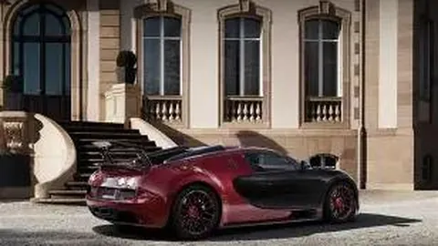 健身热潮下“赛事经济”助力，体育场馆变身经济增长新引擎