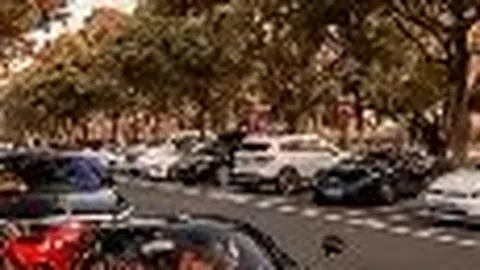 拼搏体育 (PINBO SPORT) 资讯 115044 kev