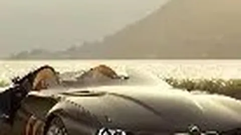 拼搏体育 (PINBO SPORT) 资讯 115059 n14