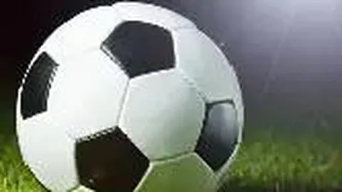 拼搏体育 (PINBO SPORT) 产品 135700 q8u