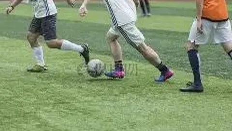 拼搏体育 (PINBO SPORT) 产品 135718 vyf