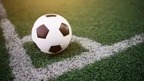 拼搏体育 (PINBO SPORT) 资讯 142439 z9i