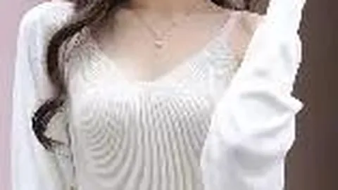 拼搏体育 (PINBO SPORT) 产品 142505 5nx