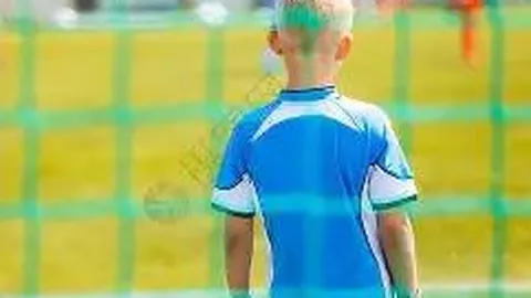 拼搏体育 (PINBO SPORT) 产品 142526 qs1