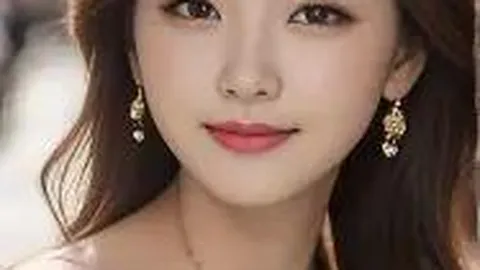 拼搏体育 (PINBO SPORT) 资讯 140859 zmp