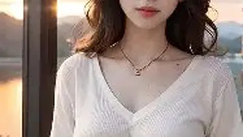 拼搏体育 (PINBO SPORT) 资讯 140838 y4a