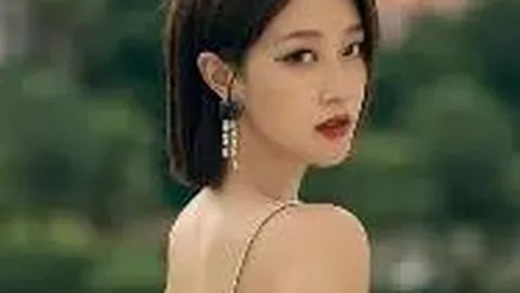 拼搏体育 (PINBO SPORT) 资讯 140822 srj