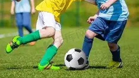 王一博新作多轮亮相，11月密集上映播出