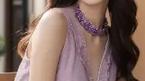 260章：歌坛荣耀盛典！全网热议，巅峰对决？