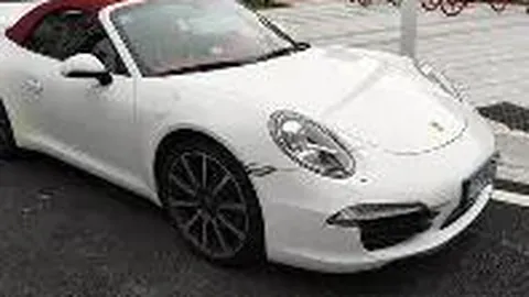 拼搏体育 (PINBO SPORT) 产品 140918 68h