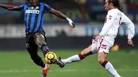 拼搏体育 (PINBO SPORT) 资讯 135927 5mq