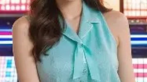 拼搏体育 (PINBO SPORT) 产品 140518 47a