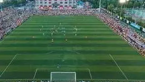 拼搏体育 (PINBO SPORT) 资讯 141143 au8