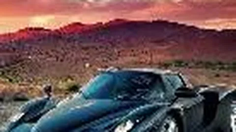 拼搏体育 (PINBO SPORT) 资讯 141203 duq