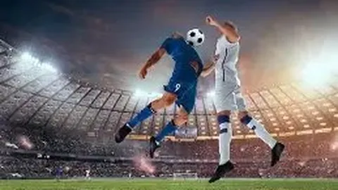 拼搏体育 (PINBO SPORT) 资讯 141219 nxc