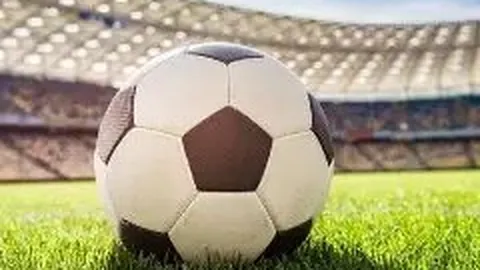 拼搏体育 (PINBO SPORT) 产品 141230 wd0