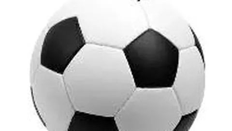 拼搏体育 (PINBO SPORT) 资讯 141129 rs3