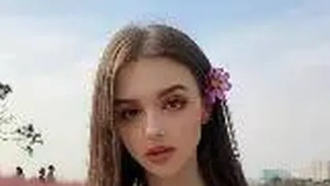 拼搏体育 (PINBO SPORT) 资讯 141142 dfg