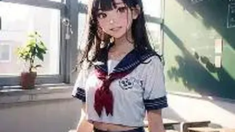 拼搏体育 (PINBO SPORT) 产品 142332 4sw