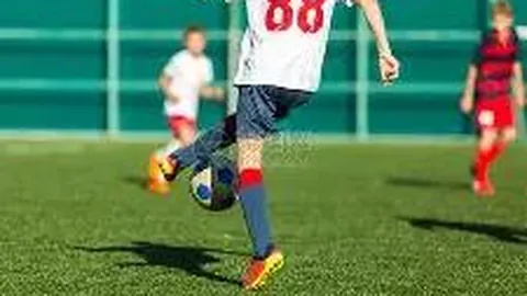 拼搏体育 (PINBO SPORT) 产品 142319 kgy