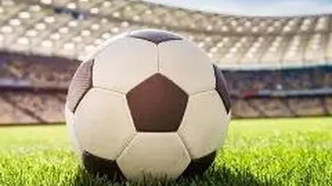 拼搏体育 (PINBO SPORT) 产品 142349 j45